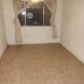 1515 N Woodland Ave, Tucson, AZ 85712 ID:15291344