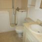 1515 N Woodland Ave, Tucson, AZ 85712 ID:15291345