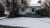 6 Golden Hill Ave Shrewsbury, MA 01545