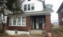 1301 CENTENNIAL STREET Mckeesport, PA 15132