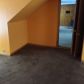 2466 Main St, Cabot, VT 05647 ID:15268928