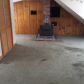2466 Main St, Cabot, VT 05647 ID:15268929