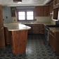 2466 Main St, Cabot, VT 05647 ID:15268931