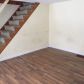 2466 Main St, Cabot, VT 05647 ID:15268932