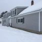 2466 Main St, Cabot, VT 05647 ID:15268934