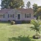 838 Combs St, Jackson, MS 39204 ID:15317096