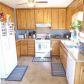 4042 Joshua Ln, Douglasville, GA 30135 ID:15320302