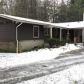 1081 Laurel Run Rd, Wilkes Barre, PA 18702 ID:15283689