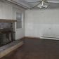 1081 Laurel Run Rd, Wilkes Barre, PA 18702 ID:15283693