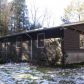 1081 Laurel Run Rd, Wilkes Barre, PA 18702 ID:15283694