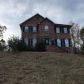 109 Royal Gala Dr, Helena, AL 35080 ID:15311466