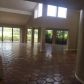 13796 Sand Crane Dr, Palm Beach Gardens, FL 33418 ID:15320555