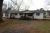 38 Heatherly Dr Cullman, AL 35057