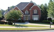 101 Downing Creek Ct Canton, GA 30114