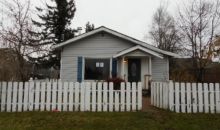 2919 Division St Enumclaw, WA 98022