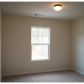 113 Boxwood Way, Dallas, GA 30132 ID:15149942