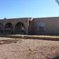 2048 Laurel Ln, Sierra Vista, AZ 85635 ID:15291529