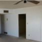 2048 Laurel Ln, Sierra Vista, AZ 85635 ID:15291531