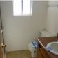 2048 Laurel Ln, Sierra Vista, AZ 85635 ID:15291534