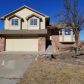 314 W Concord Ct, Andover, KS 67002 ID:15316170