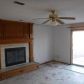 314 W Concord Ct, Andover, KS 67002 ID:15316175
