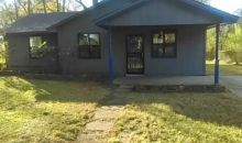 13 W Clover Ln Montgomery, AL 36105