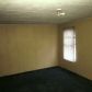 1073 Shuff Rd, Westfield, NC 27053 ID:15317003