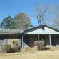 7539 NATURE TRL, Columbus, GA 31904 ID:15262827