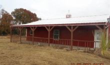 113541 S. 4620 RD Sallisaw, OK 74955