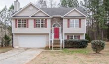 1231 Cumberland Trl Monroe, GA 30656