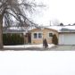 215 19th St W, Billings, MT 59102 ID:15296377