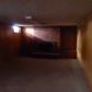 215 19th St W, Billings, MT 59102 ID:15296378