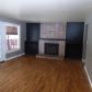 215 19th St W, Billings, MT 59102 ID:15296379