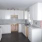 215 19th St W, Billings, MT 59102 ID:15296380