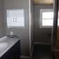 215 19th St W, Billings, MT 59102 ID:15296382