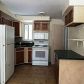 704 Veronica Dr, Pittsburgh, PA 15235 ID:15318475