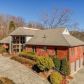 4944 Highway 51 Hwy S, Lula, GA 30554 ID:15292509