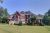 3280 Reese Rd Newborn, GA 30056