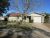 38749 North Avenue Zephyrhills, FL 33542