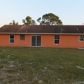 5071 19th Court Sw., Naples, FL 34116 ID:15320702