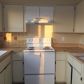 5071 19th Court Sw., Naples, FL 34116 ID:15320704