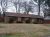 229 Sherwood Drive Canton, MS 39046