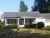 143 BROWN ST Lake City, SC 29560