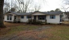 38 Heatherly Dr Cullman, AL 35057