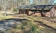 2660 Sharon Ln Millbrook, AL 36054