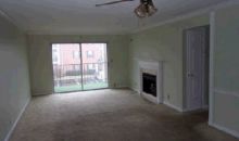 1308 Donard Park Ave Louisville, KY 40218