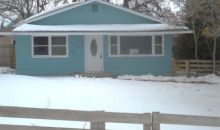 323 Douglas St Wray, CO 80758