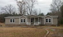 6962 Highway 3 Benton, LA 71006