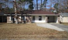 106 Darnell Ave Monroe, LA 71202