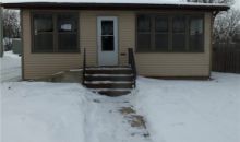 21 11th Ave NE Rochester, MN 55906